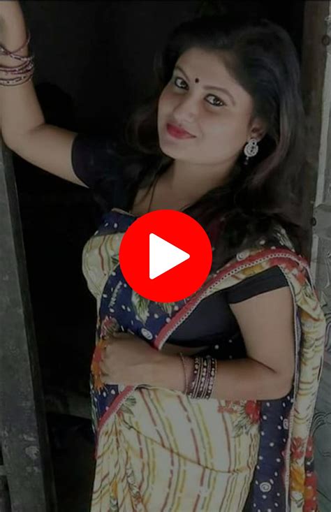 indian girl xxx video hd|HD Indian Sex Tube